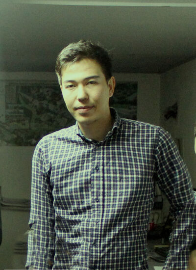  ,   Damir 5, 36 ,     , c 