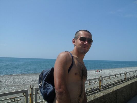  ,   62, 39 ,   ,   , c 