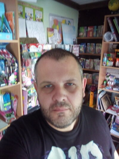 ,   , 45 ,   ,   , c 