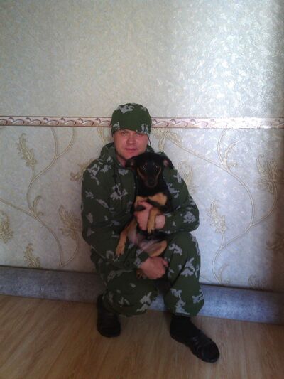  ,   Dmitry, 44 ,   c 