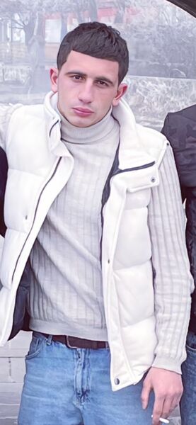  ,   Miqo, 24 ,   ,   