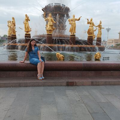  ,   , 48 ,   c 