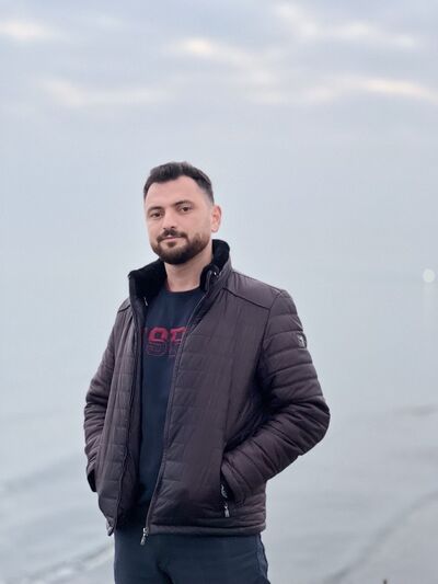  ,   Orxan, 27 ,   ,   