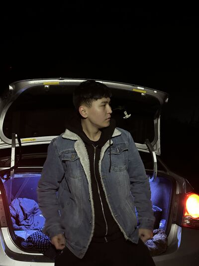  ,   , 19 ,   ,   