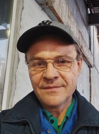  ,   Oleg Gaiguk, 56 ,   c , 