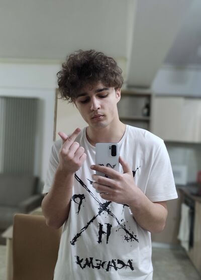  ,   Andrew, 20 ,   ,   