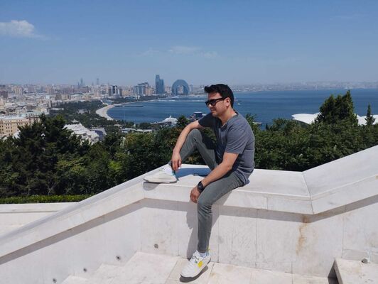  Adiyaman,   Annageldi, 35 ,   ,   