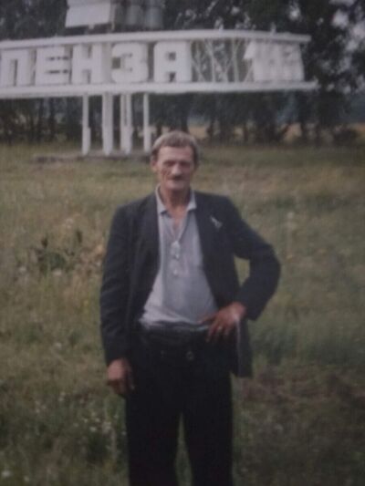  ,   , 65 ,   