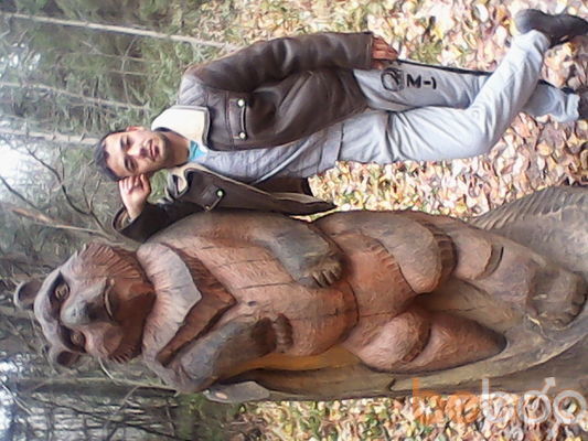  ,   Bobir, 32 ,   