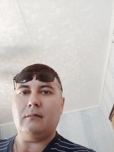  ,   Nicolja, 46 ,   , c 