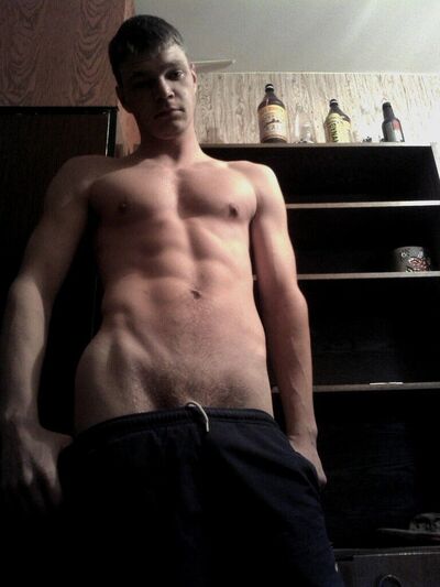  ,   Martin3189, 36 ,   , 