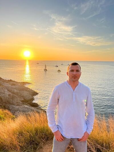  Bohnice,   Ivan, 33 ,   ,   
