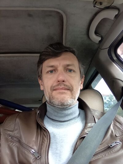  ,   Boris, 44 ,   ,   , 