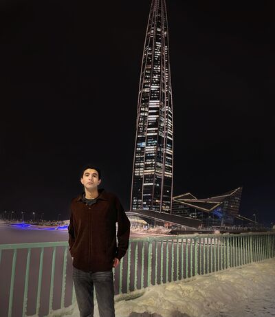 -,   , 20 ,   ,   , c 
