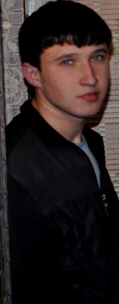  ,   , 29 ,   