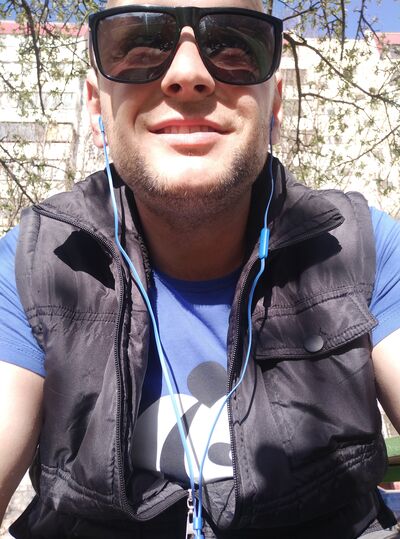  ,   Dmitry, 35 ,   