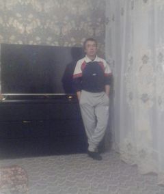  ,   , 54 ,   ,   , c 