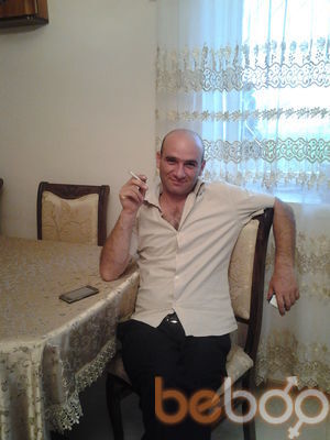  ,   Laert, 45 ,   ,   , c 