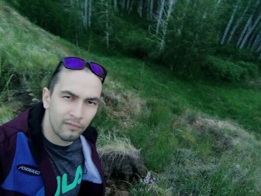  ,   Max, 33 ,     , c 