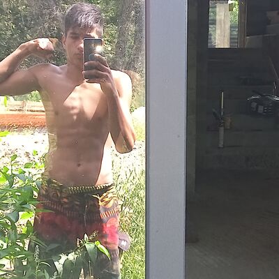  ,   Kamron, 24 ,   ,   