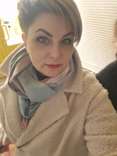  ,   , 40 ,     , c , 