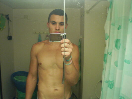  ,   0674080204 , 36 ,   ,   , c 