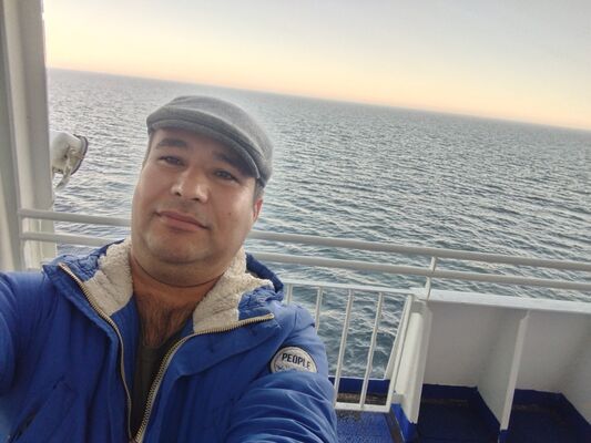  ,   Jasur, 39 ,   ,   