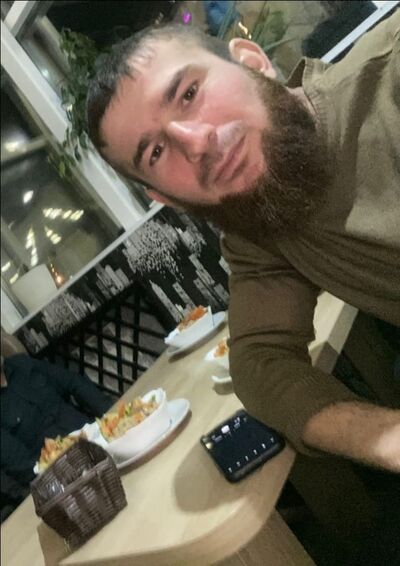  -,   , 32 ,   ,   