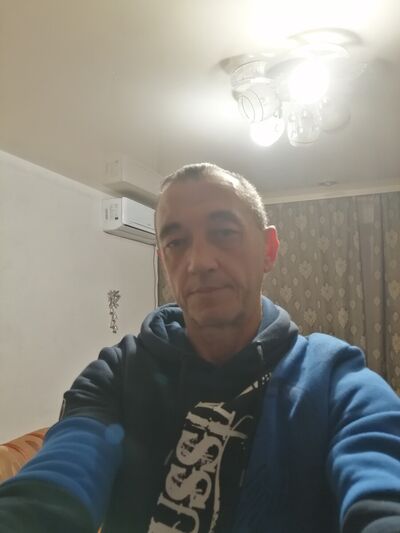  ,   , 52 ,   ,   