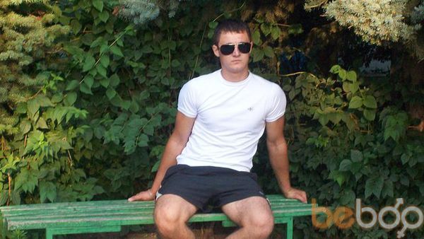  ,   Korado, 34 ,   