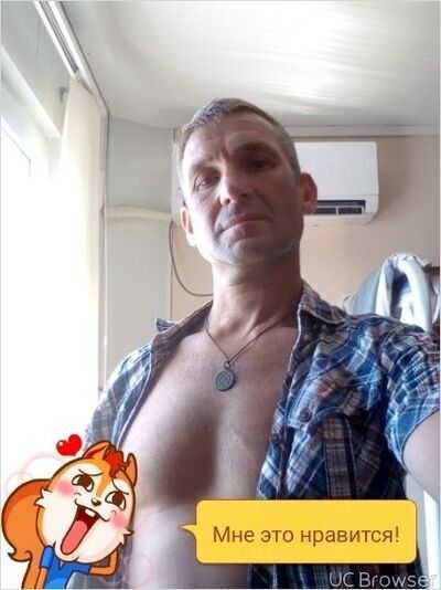  ,   , 53 ,   