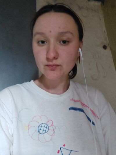  ,   , 22 ,   ,   