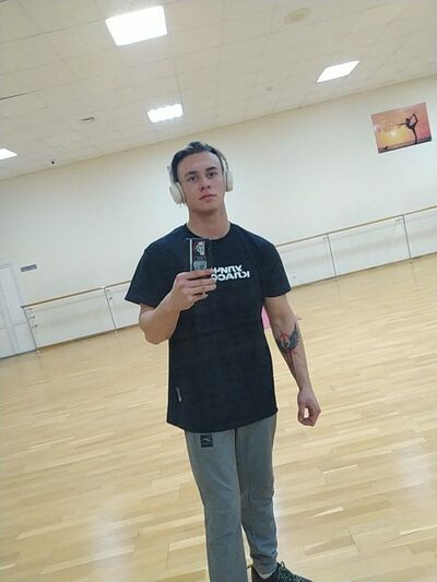  -,   , 20 ,   ,   