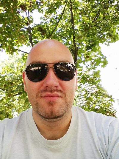  ,   Calin, 41 ,   