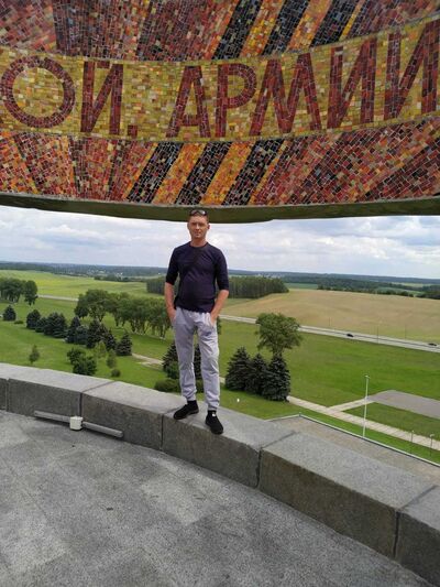  ,   Denis, 39 ,   
