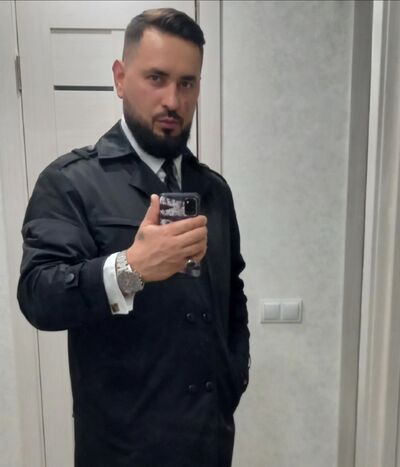  Kleinwarasdorf,   , 40 ,   ,   
