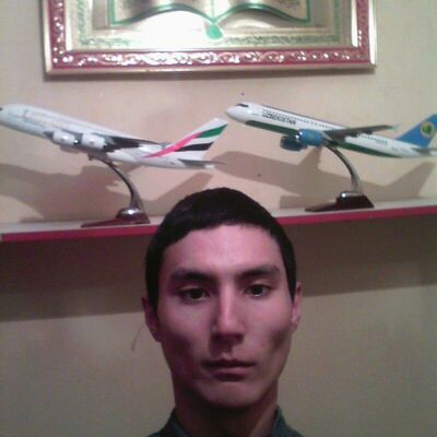  ,   Asliddin, 24 ,   ,   , c , 