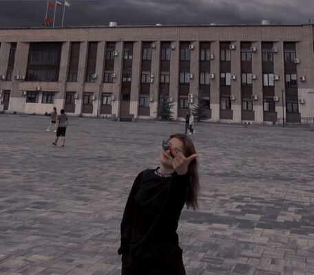  ,   Daria, 21 ,   ,   , 