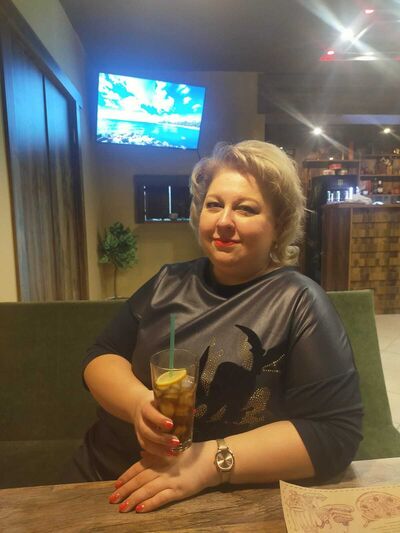  ,   , 46 ,     , c 