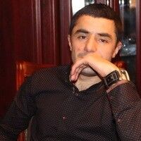   ,   Doroser, 39 ,     , c 
