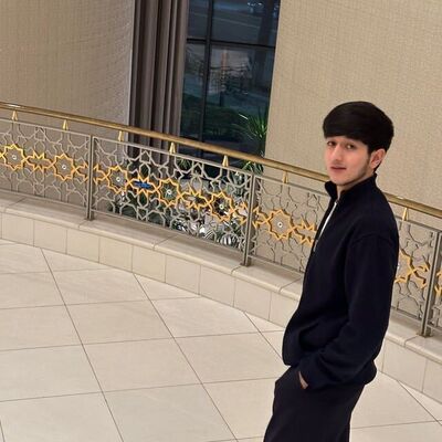  ,   Bexruz, 22 ,   ,   , c , 