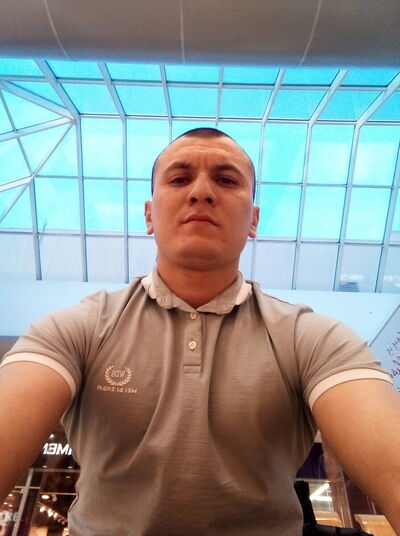  ,   , 65 ,   ,   , c 