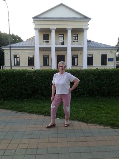  ,   , 66 ,   c 