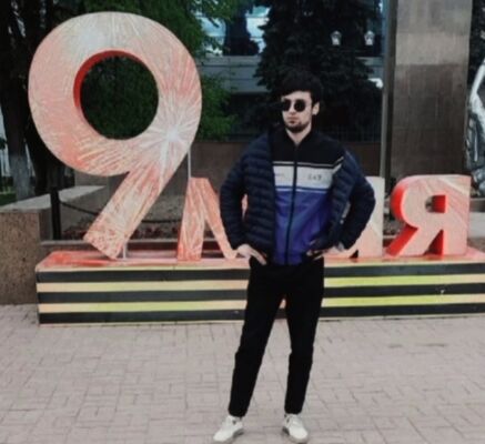  ,   Sardir, 23 ,   ,   