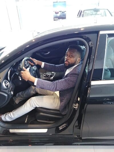   ,   Success, 29 ,   ,   
