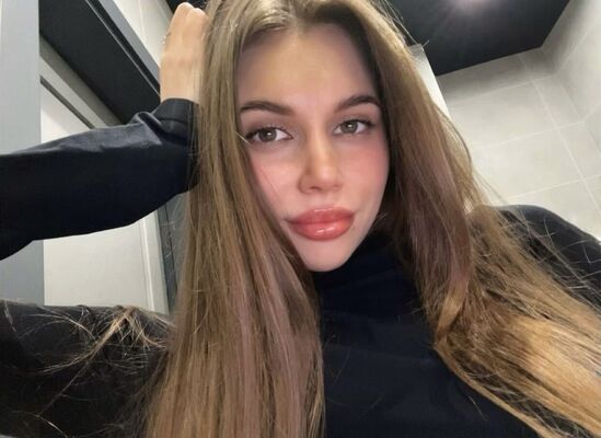  ,   , 18 ,     , c , 