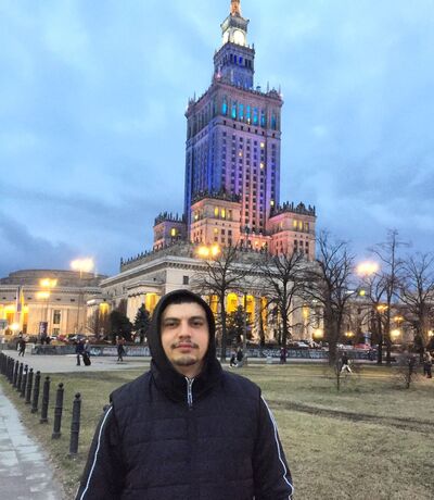  Warszawa,   Tony, 30 ,   ,   