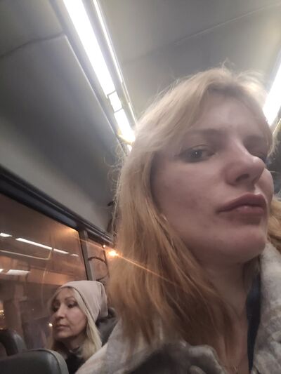  ,   , 38 ,   , c 