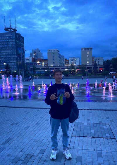  ,   , 20 ,   ,   