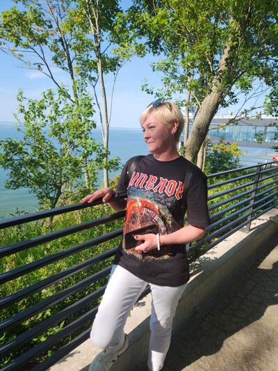  ,   , 48 ,     , c , 